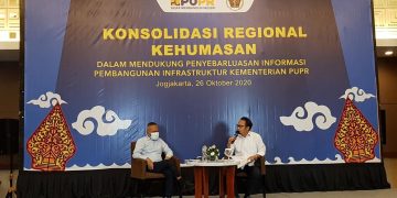 Atal Depari: Salah Satu Cara Penyampaian Informasi Efektif, Jalin Hubungan Baik dengan Media