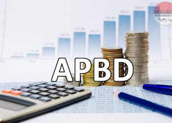 Anggaran Perubahan DKI Jakarta Turun Rp 24 Triliun Jadi Rp 63,23 Triliun