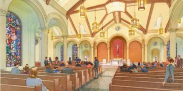 Independensi Pimpinan Gereja dalam Pilkada 2020