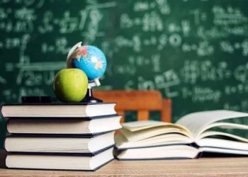 Pendidikan yang Unggul Dihasilkan Guru yang Unggul