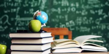 Pendidikan yang Unggul Dihasilkan Guru yang Unggul