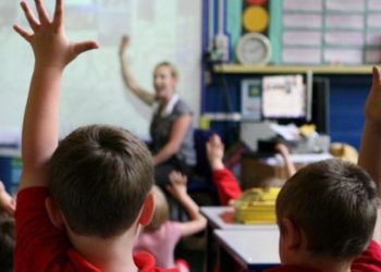 Menerapkan Makna Eksak, Non Eksak, Seni Budaya dan Olahraga kepada Anak