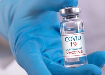 Indonesia Capai Kesepakatan Pengadaan Vaksin Covid-19 dengan Perusahaan Inggris