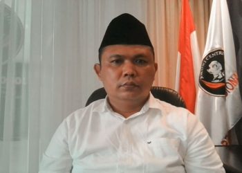 Relawan Jokowi Desak Erik Tohir Siapkan Strategi Komunikasi Publik terkait Pendistribusian Vaksin Covid-19