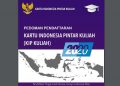 Tata Cara Daftar KIP Kuliah untuk SNMPTN 2020
