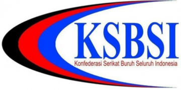 Tolak UU Cipta Kerja, KSBSI akan Unjuk Rasa Tanggal 12-16 Oktober ini