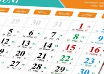 Libur Panjang Akhir Oktober, Pemerintah Antisipasi Lonjakan Kasus Covid-19