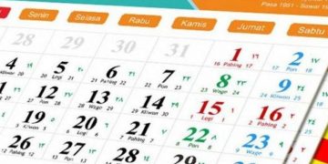 Libur Panjang Akhir Oktober, Pemerintah Antisipasi Lonjakan Kasus Covid-19