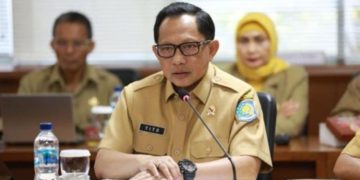 Simak Himbauan Mendagri soal Momen Libur Panjang Cuti Bersama