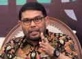 DPR Minta Kemenpan Tak Diskriminatif pada 380 Ribu Honorer