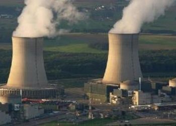 PBB: 50 Negara Ratifikasi Perjanjian Larangan Senjata Nuklir