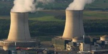 PBB: 50 Negara Ratifikasi Perjanjian Larangan Senjata Nuklir