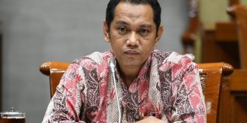 Dugaan Dana Mengendap Pemda  Rp252,78, KPK Bakal Dalami Temuan Tito