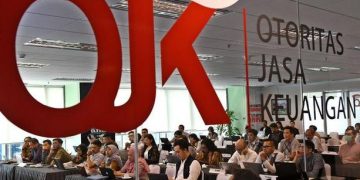 Tata Kelola Kurang Memadai, OJK Setop Kegiatan Usaha Kresna Sekuritas