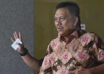 Keren! Gubernur Sulut Dapat Penghargaan Berkat Inovasi Pertanian