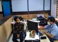 Admin Provokasi di WA Grup, Pelajar ditangkap Polisi