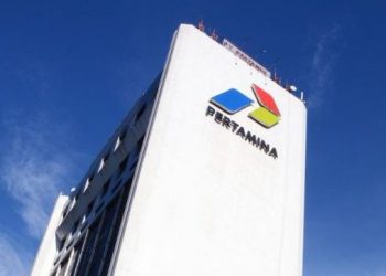 Pertamina Sambut Tawaran PLN untuk Terlibat di Blok Rokan