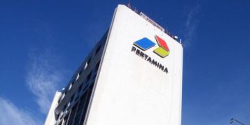 Pertamina Sambut Tawaran PLN untuk Terlibat di Blok Rokan