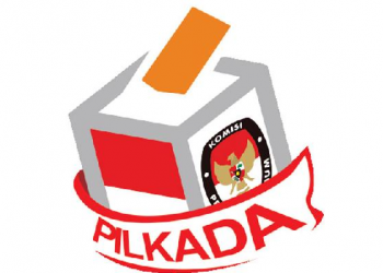 Akibat Omnibus Law, Wewenang Pemenang Pilkada 2020 Dipangkas