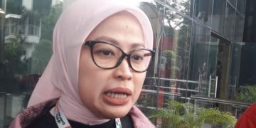KPK: 175.434 Pejabat Negara Belum Laporkan LHKPN