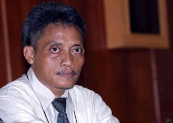 Kepergian Pollycarpus Jelang Kasus Munir Kedaluwarsa