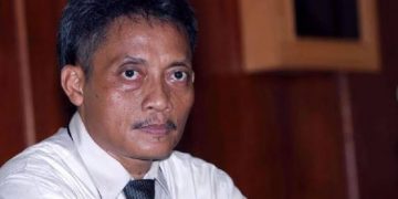 Kepergian Pollycarpus Jelang Kasus Munir Kedaluwarsa