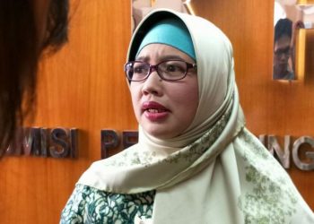 Siswa Bunuh Diri, KPAI: Diduga Karena Banyak Tugas Sekolah