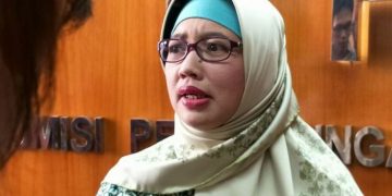 Siswa Bunuh Diri, KPAI: Diduga Karena Banyak Tugas Sekolah