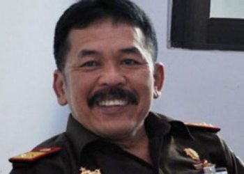 Jaksa Agung: 100 Lebih Kasus Pidana Ringan Diselesaikan Secara Restoratif