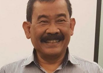 Eks Danjen Kopassus Soenarko Mangkir Pemeriksaan Bareskrim