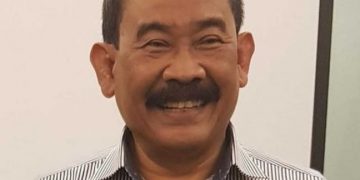 Eks Danjen Kopassus Soenarko Mangkir Pemeriksaan Bareskrim