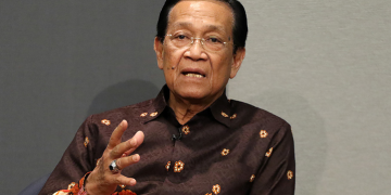 Daftar Kepala Daerah yang Tolak Omnibus Law