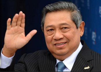 SBY: Niat Baik Untuk Dorong Ekonomi Ada Rambu-rambunya
