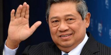 SBY: Niat Baik Untuk Dorong Ekonomi Ada Rambu-rambunya