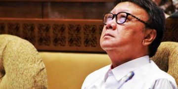 Wacana Hak Pilih ASN Dicabut, Tjahjo: Ciri Negara Demokrasi yang Matang Adalah Supremasi Sipil