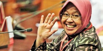 Dugaan Tak Netral, Risma Kembali Mangkir dan Cuma Kirim Surat