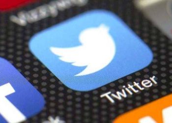 Twitter Akan Suspend Pengguna yang Doakan Donald Trump Meninggal karena Covid-19