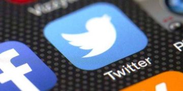Twitter Akan Suspend Pengguna yang Doakan Donald Trump Meninggal karena Covid-19