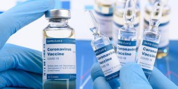 Terkait Vaksin, Satgas Covid-19 Imbau Masyarakat Cermat Pilah Informasi