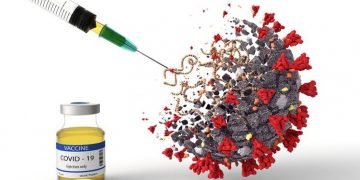 Soal Covid-19, Bio Farma Siap Produksi 250 Juta Dosis Vaksin Covid-19