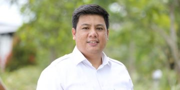 Samosir Menjadi Model Pendidikan Terbaik di Indonesia