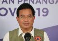 Terkait Harga Vaksin Covid-19, Pemerintah Sebut Jamin Tak Bebani Rakyat