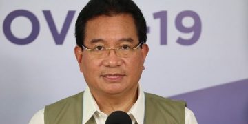 Terkait Harga Vaksin Covid-19, Pemerintah Sebut Jamin Tak Bebani Rakyat