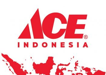 Nunggak Bayar Pengacara, Ace Hardware Digugat Pailit
