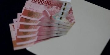 Kemenaker Ungkap 5 Alasan BLT 152 Ribu Pekerja Belum Cair