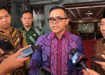 Jemput Wisatawan Lokal, Banyuwangi Siapkan Beragam Program