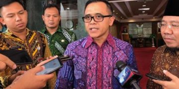 Jemput Wisatawan Lokal, Banyuwangi Siapkan Beragam Program