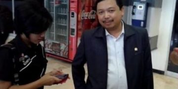 Omnibus Law Terbaru Hilang 1 Pasal, Demokrat Sebut Skandal