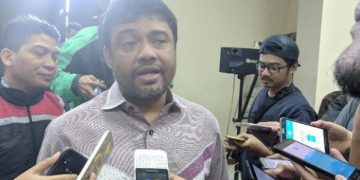 Permintaan Kenaikan Upah Minimum Oleh Buruh Pada 2021