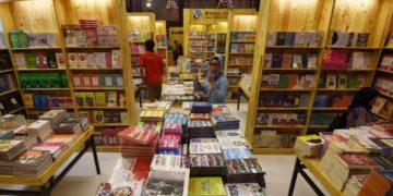 Setelah 15 Tahun Beroperasi, Gramedia Mal Taman Anggrek Tutup